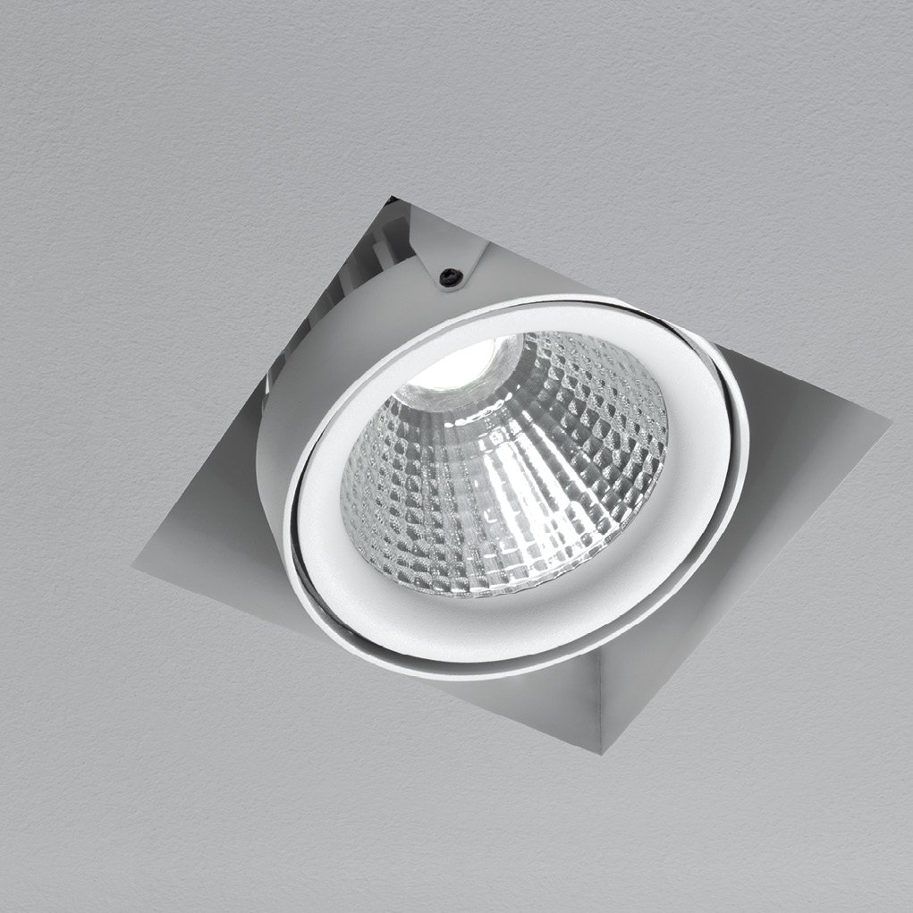 [aqlus] jack hide.jpeg