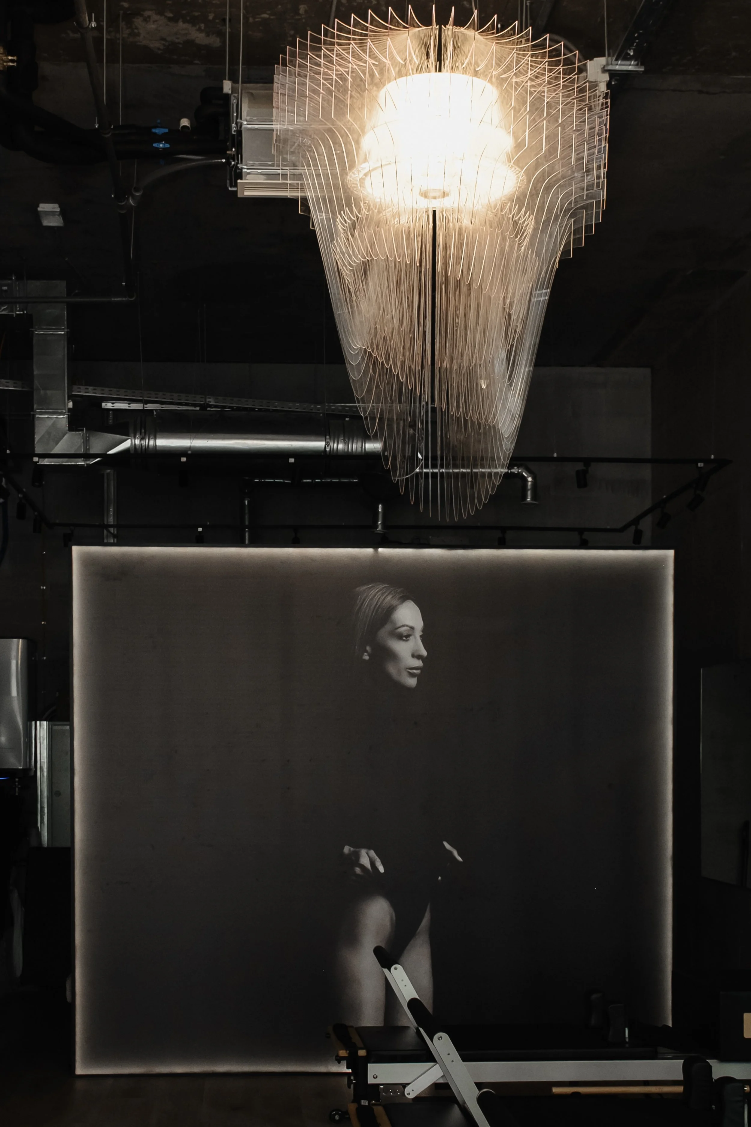 [projekt] be member 4.jpg