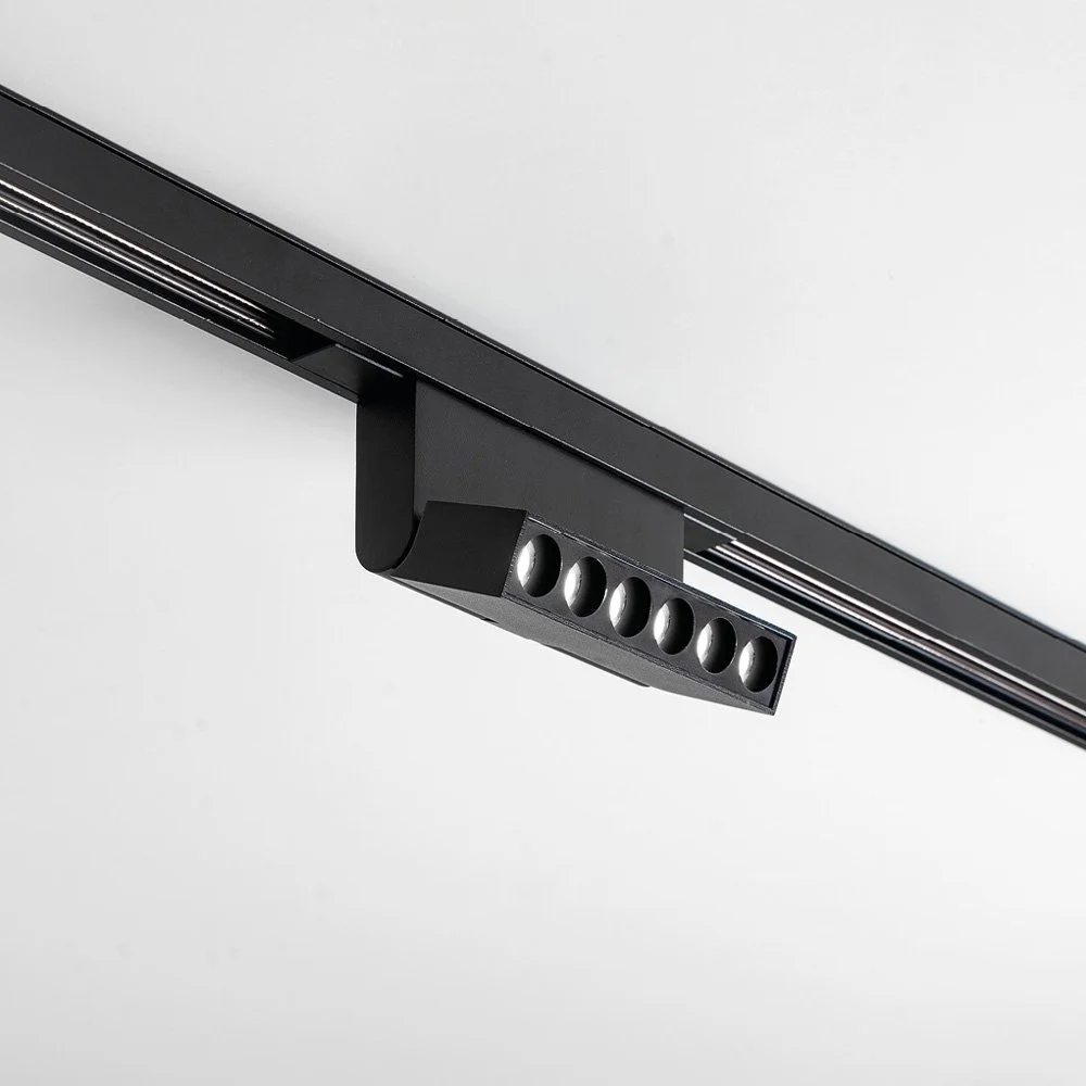 [aqlus] astro 48.jpeg