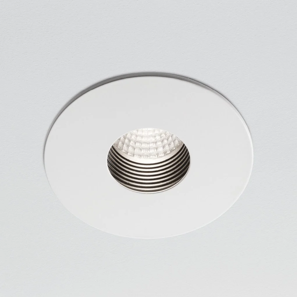 [aqlus] comfort.jpeg