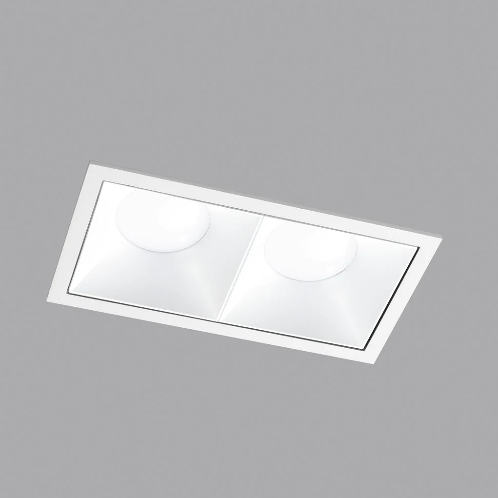 [aqlus] click quadro 2x.jpeg