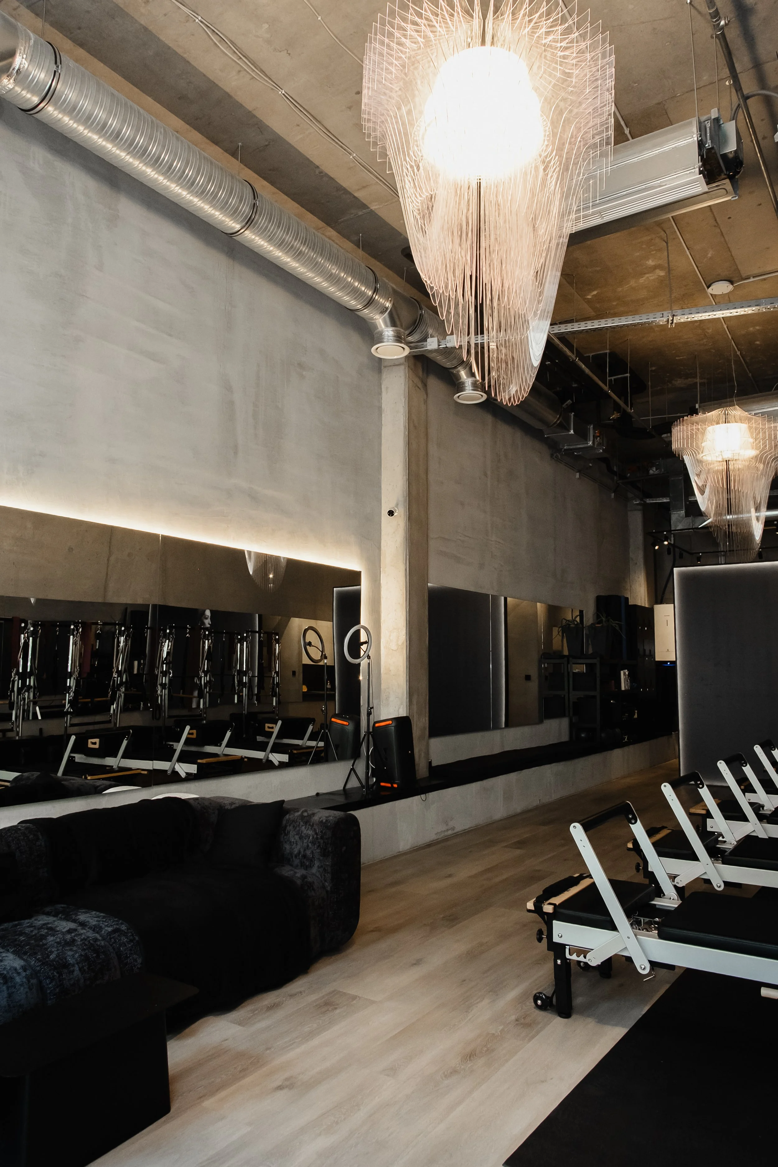 [projekt] be member 6.JPEG