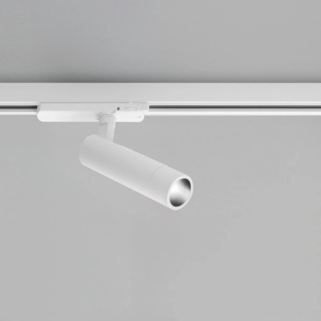 [aqlus] shiny 50.jpeg