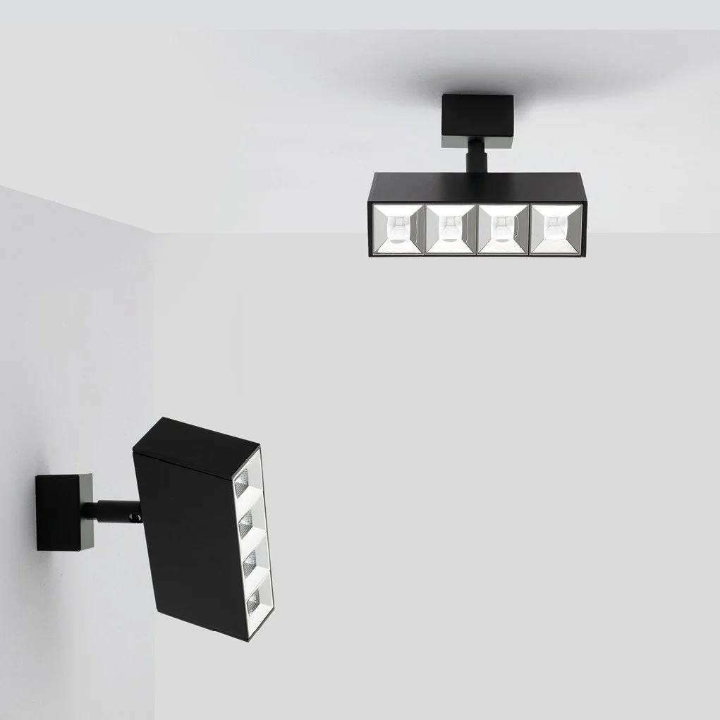 [aqlus] scacco 4x plafone.jpeg