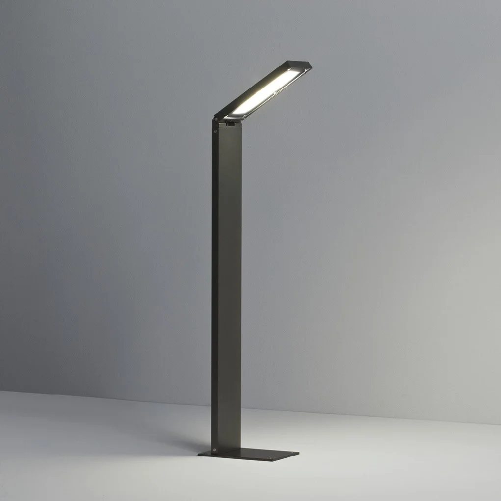 [aqlus] haiqu grande.jpeg