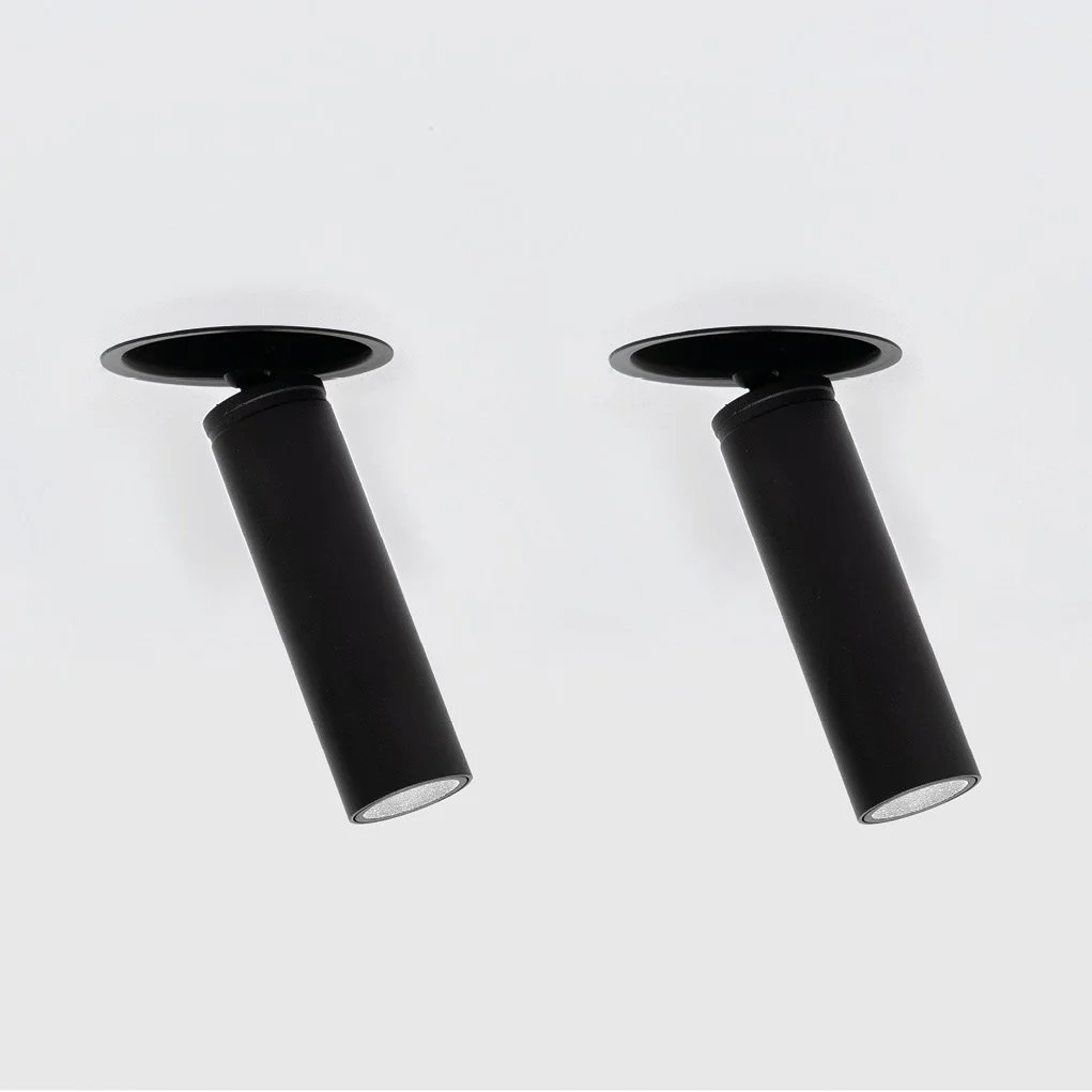 [aqlus] leo mini incasso.jpeg