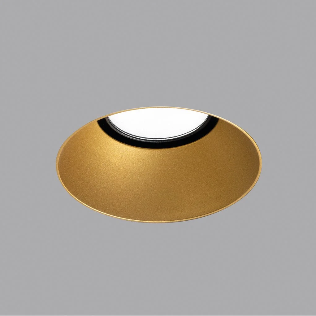 [aqlus] click tondo trimless.jpeg