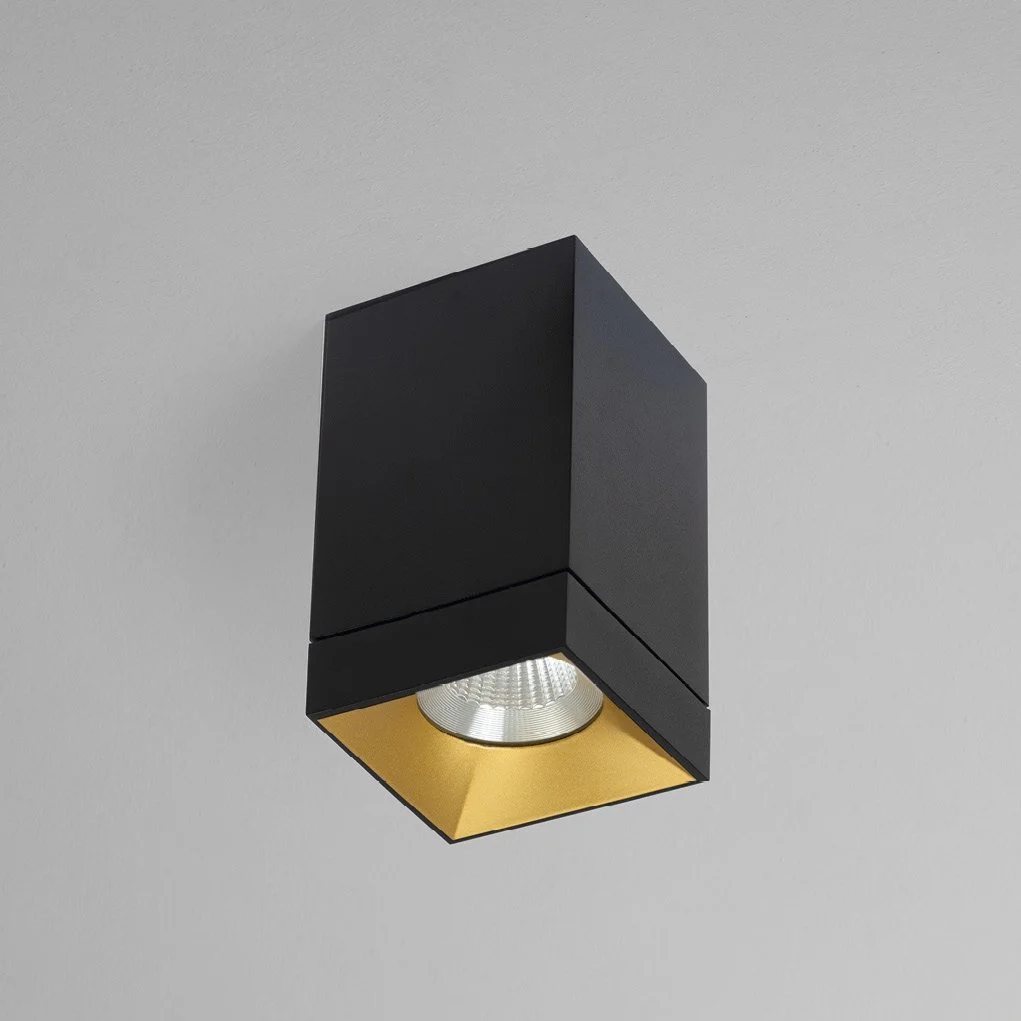 [aqlus] prisma quadro.jpeg