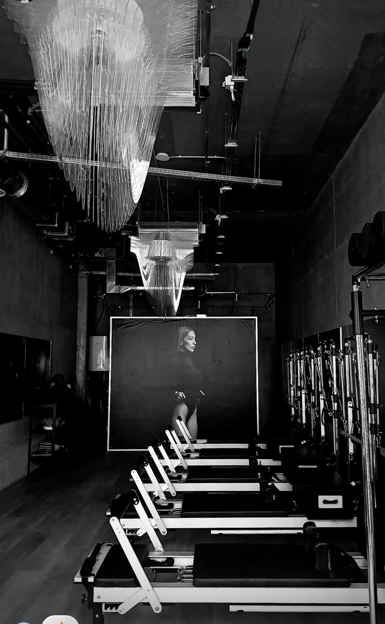 [projekt] be member 7.JPEG