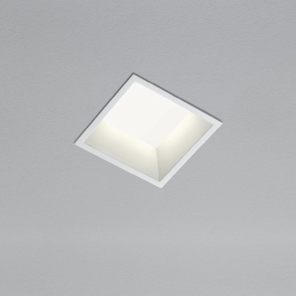 [aqlus] iro piccolo.jpeg