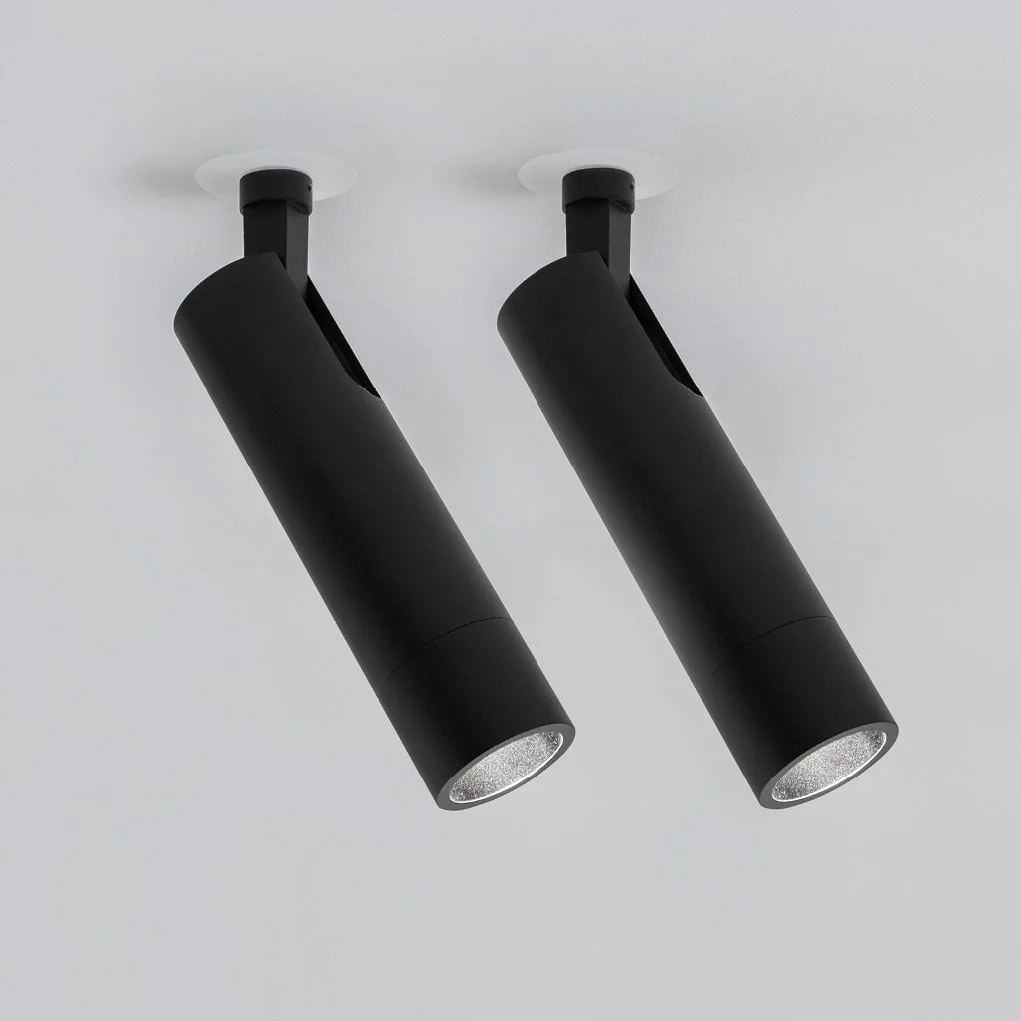 [aqlus] shiny 60 trimless.jpeg