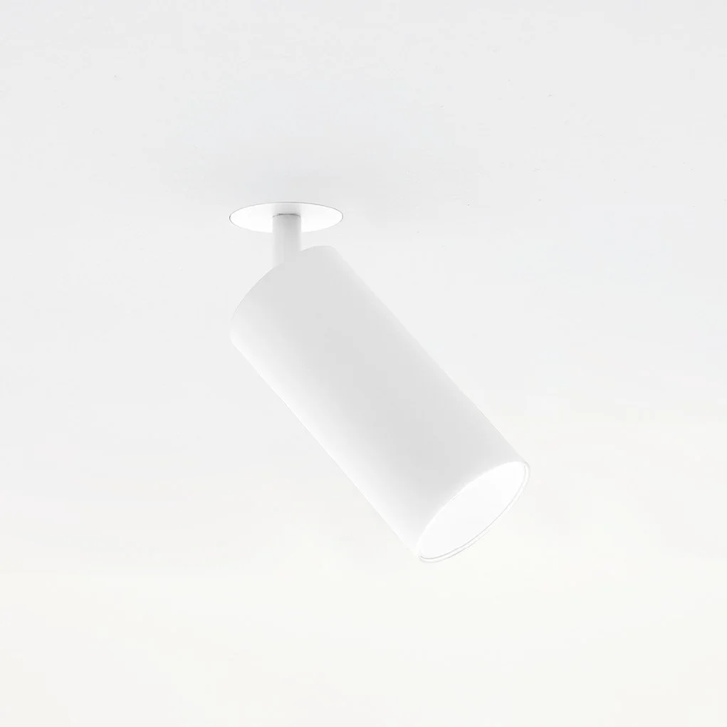 [aqlus] leo piccolo trimless.jpeg