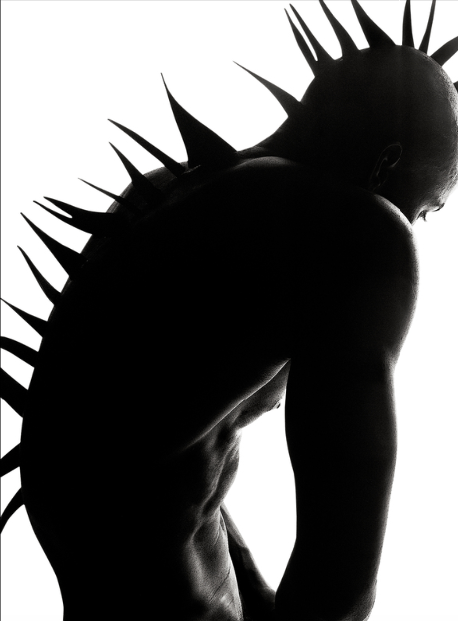 Captura+de+pantalla+2024-07-20+a+las+17.03.58.png