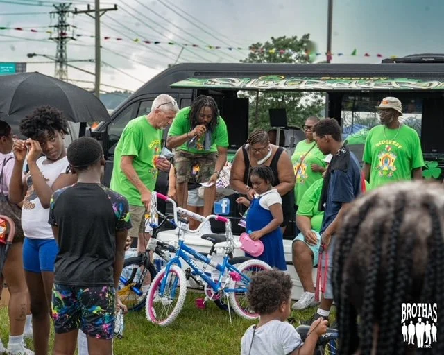Brothas-8.jpg