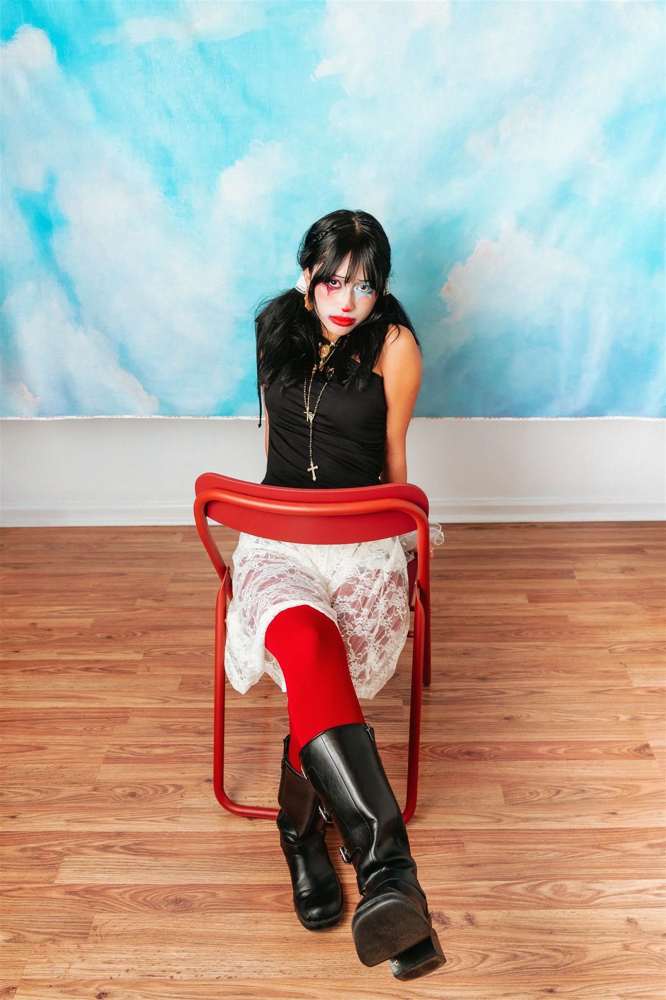 version ii_60_websize.jpg