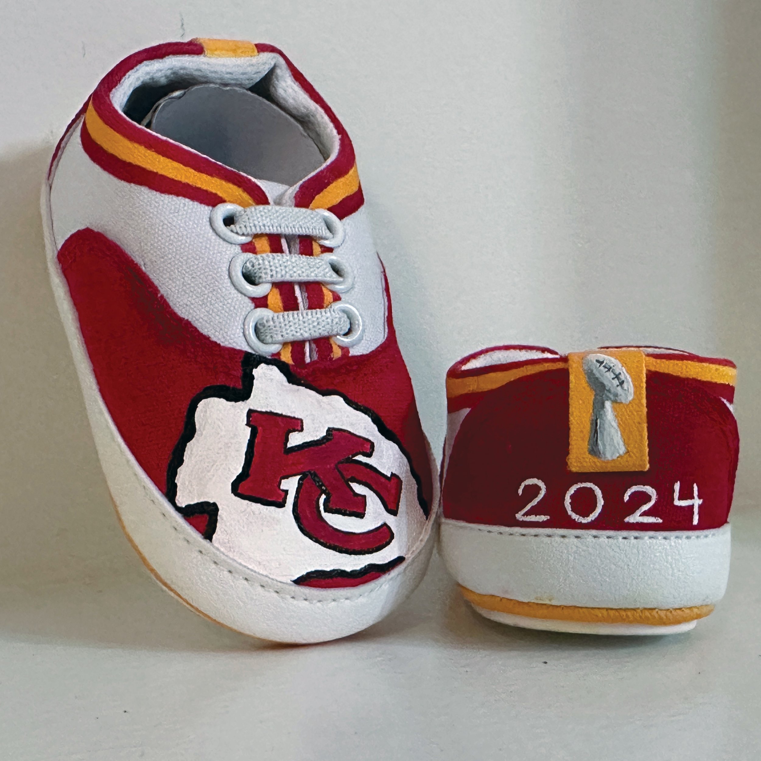 KC.jpeg