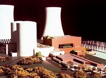 T270.jpg