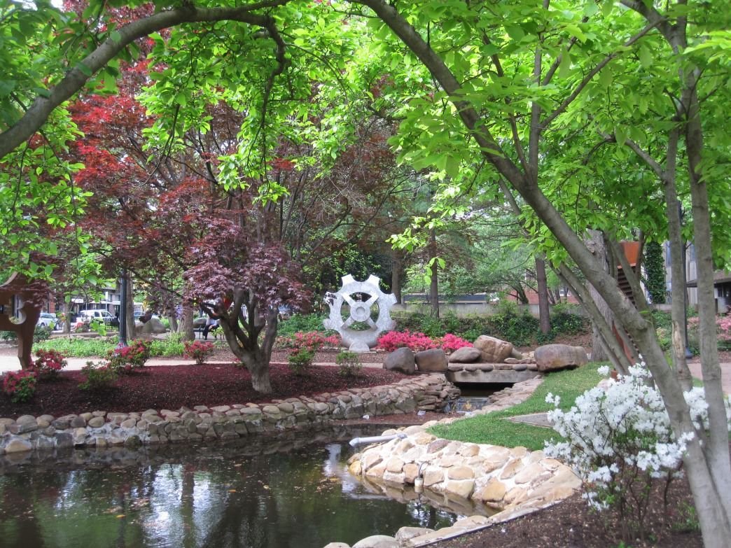 KRUTCH PARK.jpg
