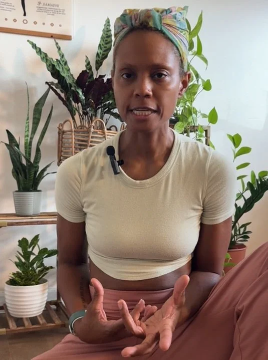 Sun Salute Thumbnail.jpg