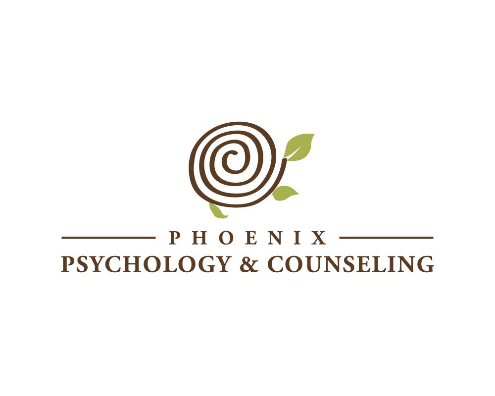 Phoenix Psychology and Counseling