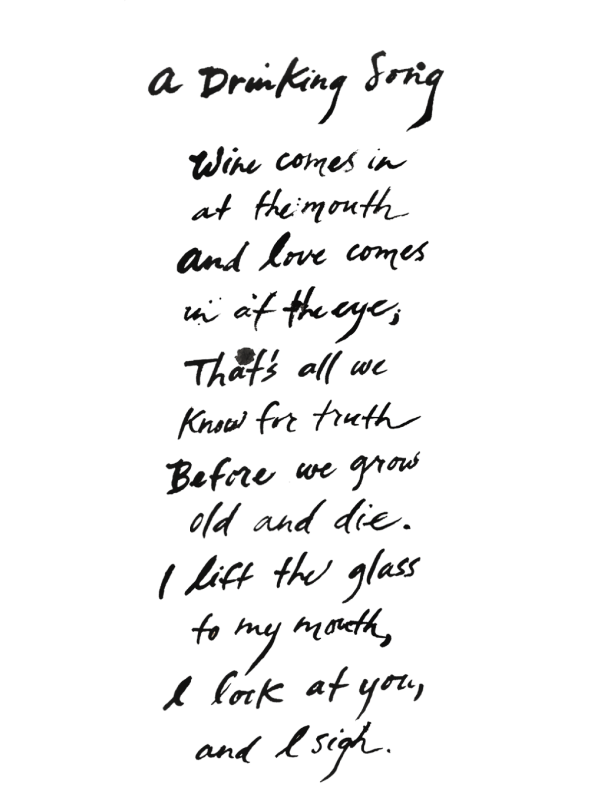 Drinking Song Wine Bag.png