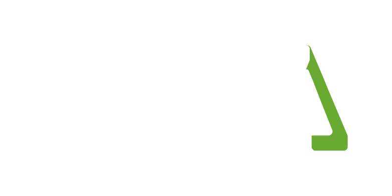 Logo_Treez.png