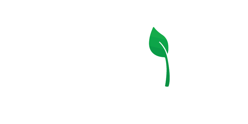 Logo_Flourish.png