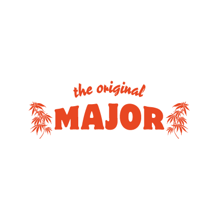 Major_Logo_Main_Color.png