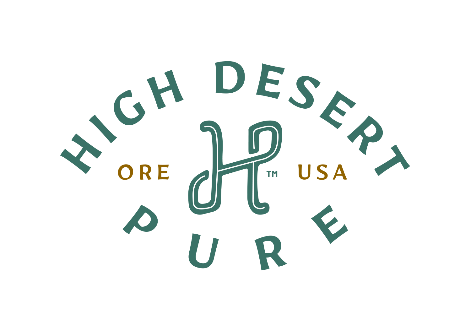 Logo-Pharmers-High-Desert-Pure.png