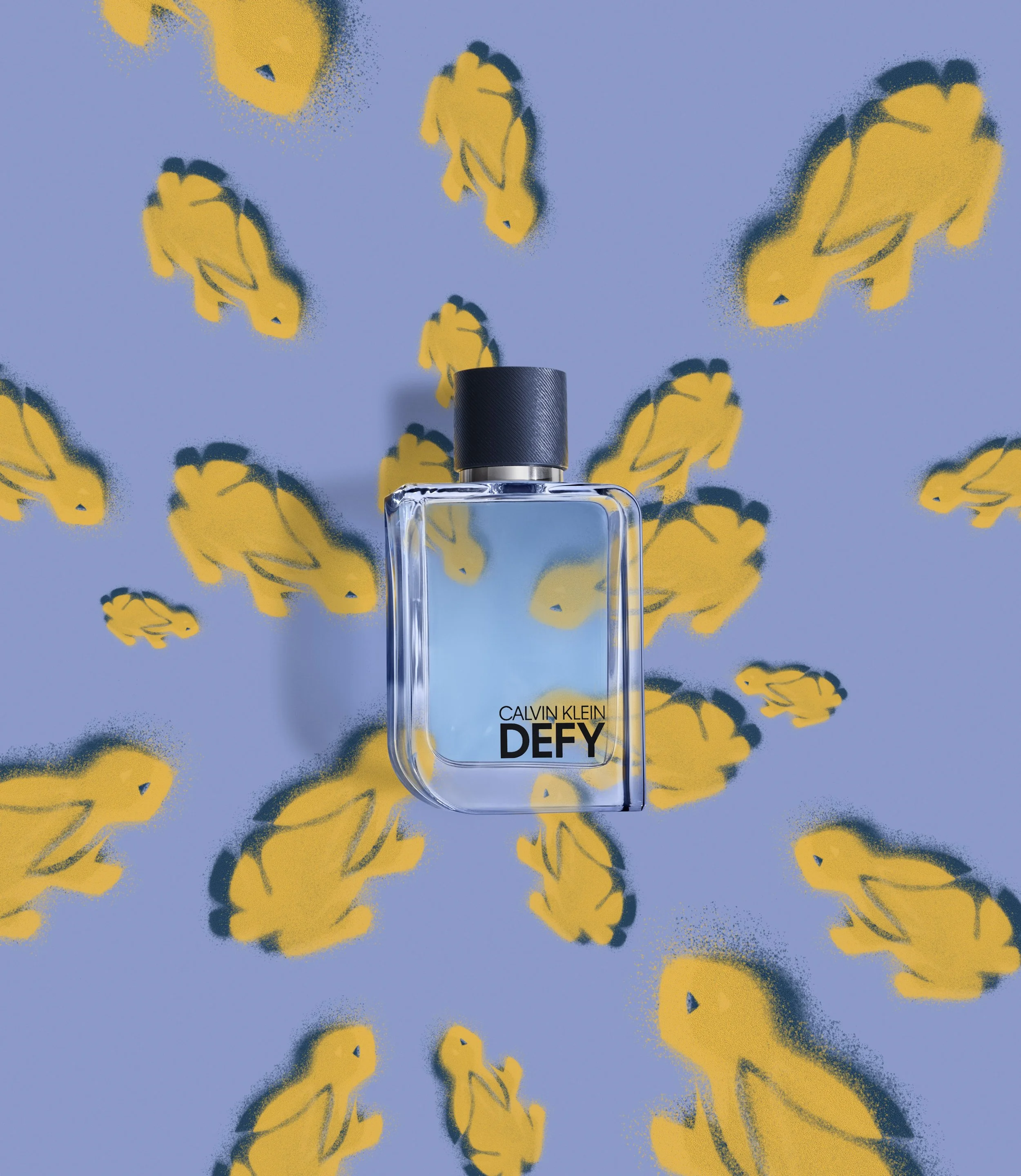CK_DEFY_EDT.jpg