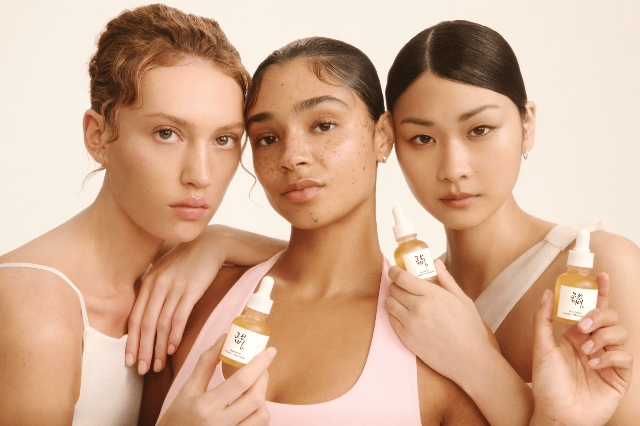 BOJ x Sephora 5.png