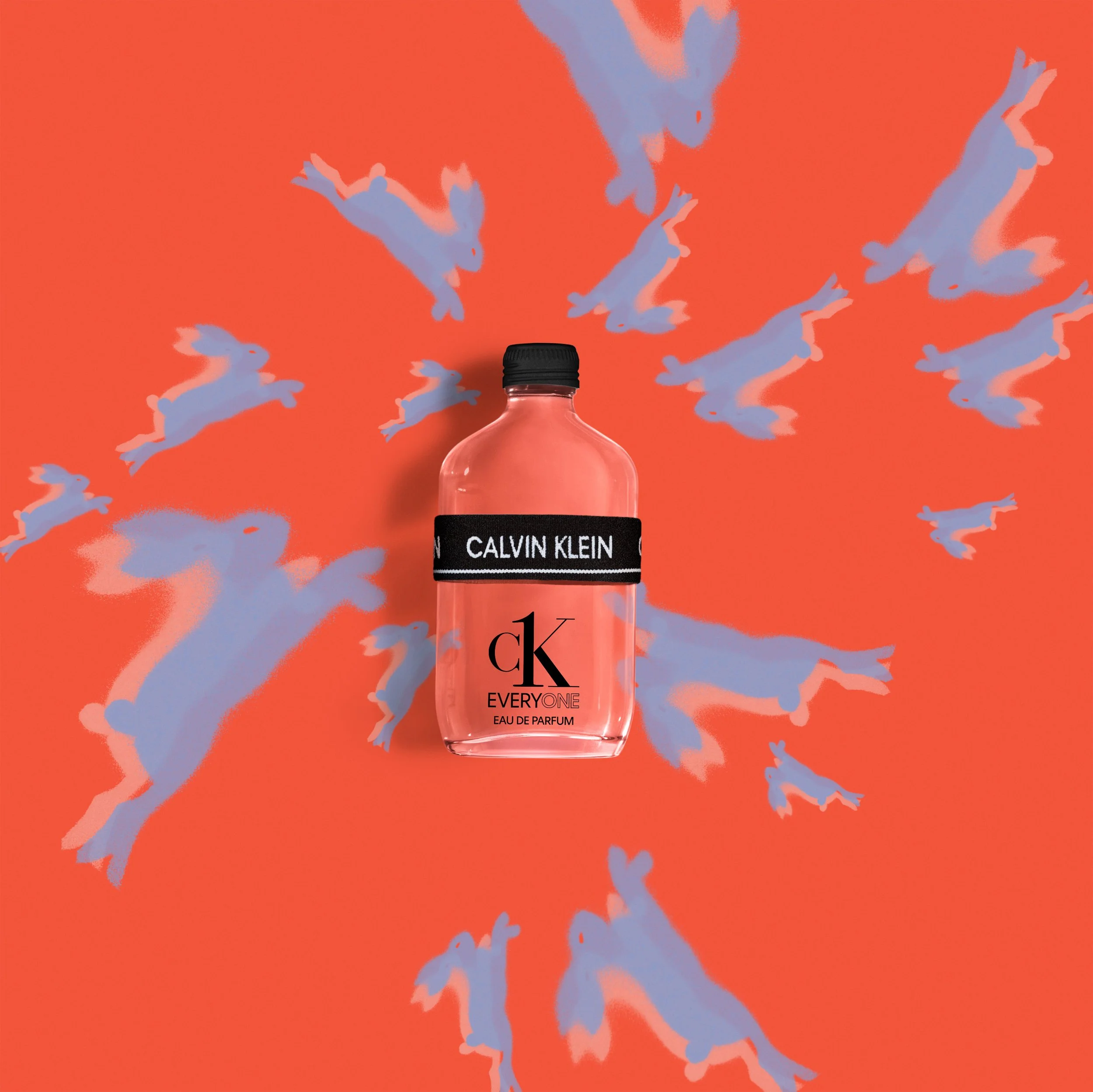 CK_EVERYONE_EDP.jpg