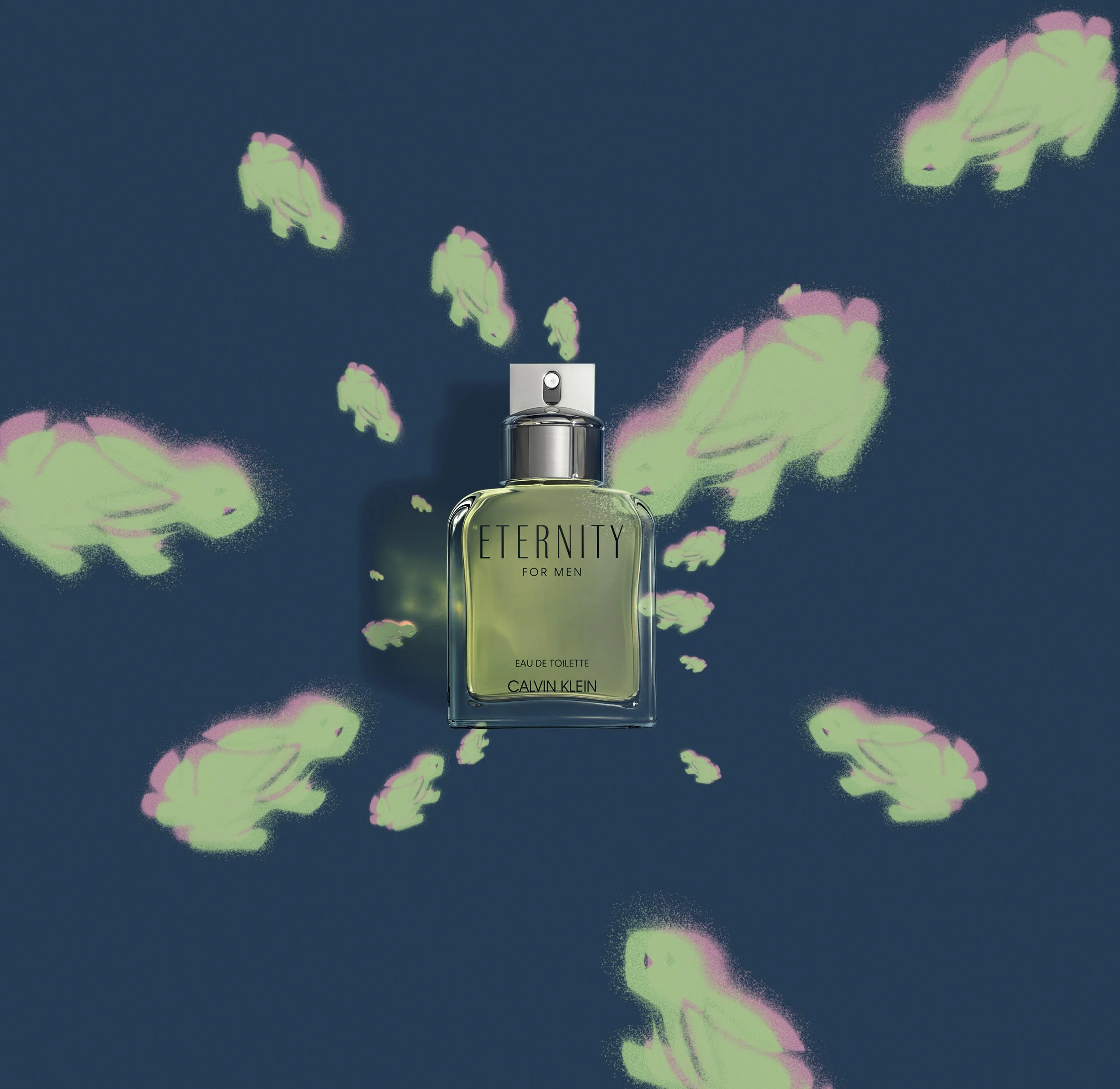 CK_ETERNITY_FOR_MEN.jpg