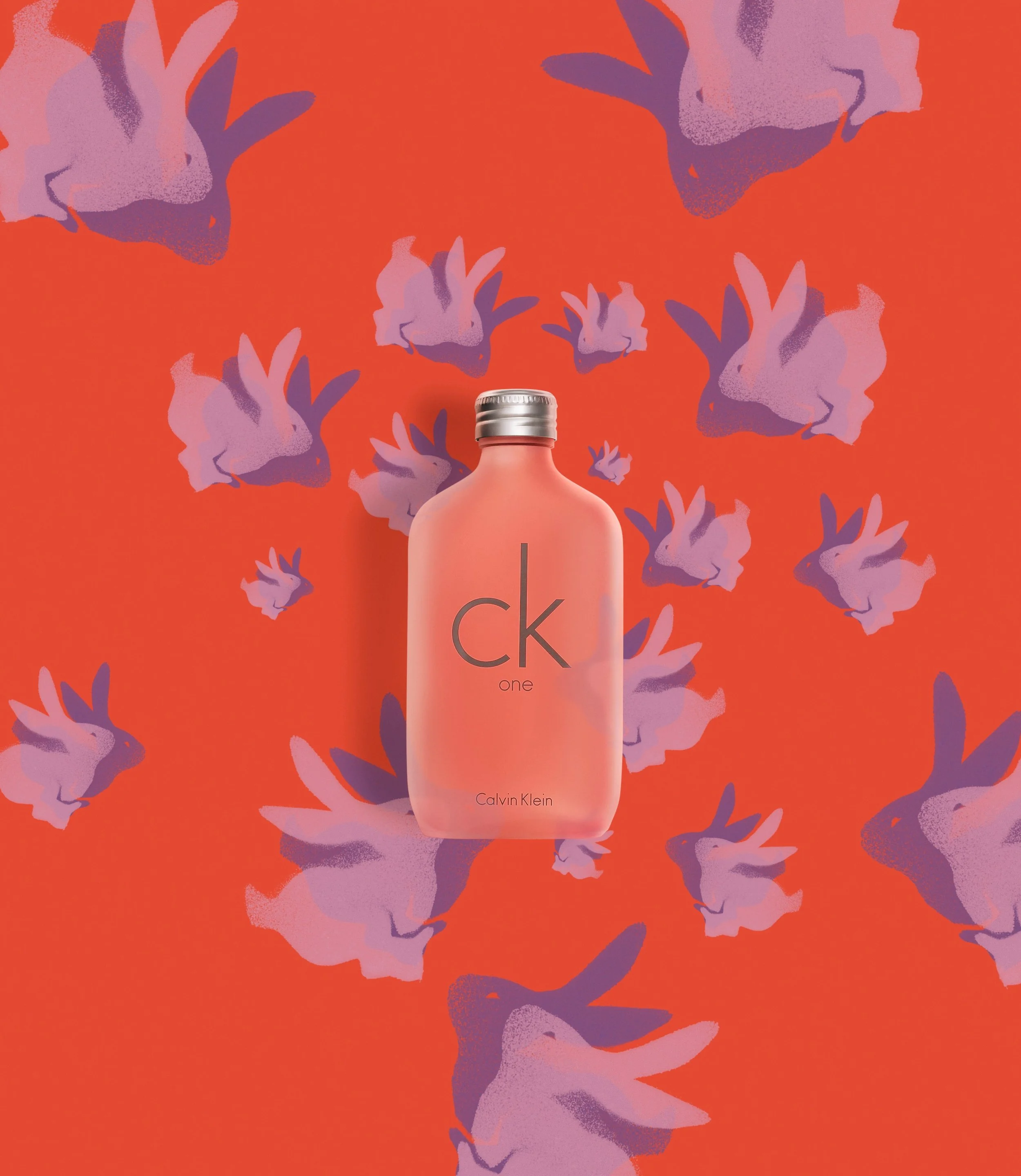 CK_ONE.jpg
