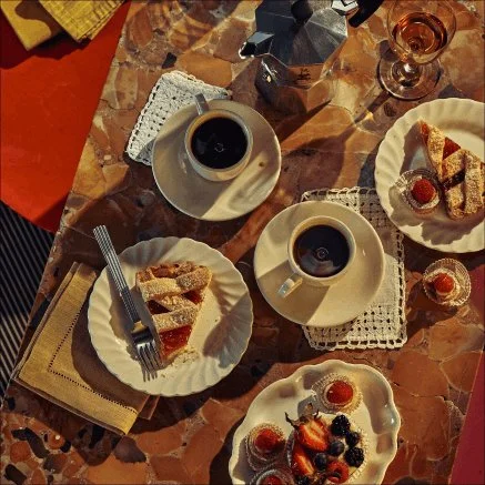 Bialetti