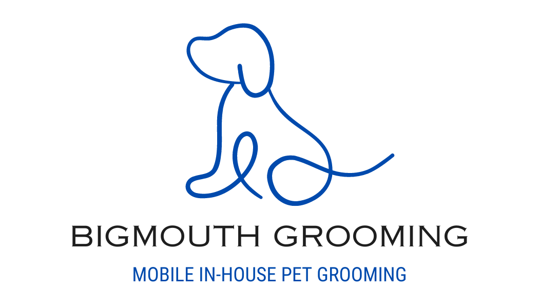 Bigmouth Grooming