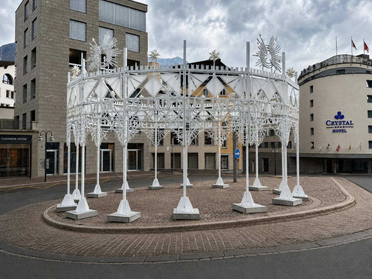 St Moritz-studiolightmariano-26-spalliera-senatore-8.jpg