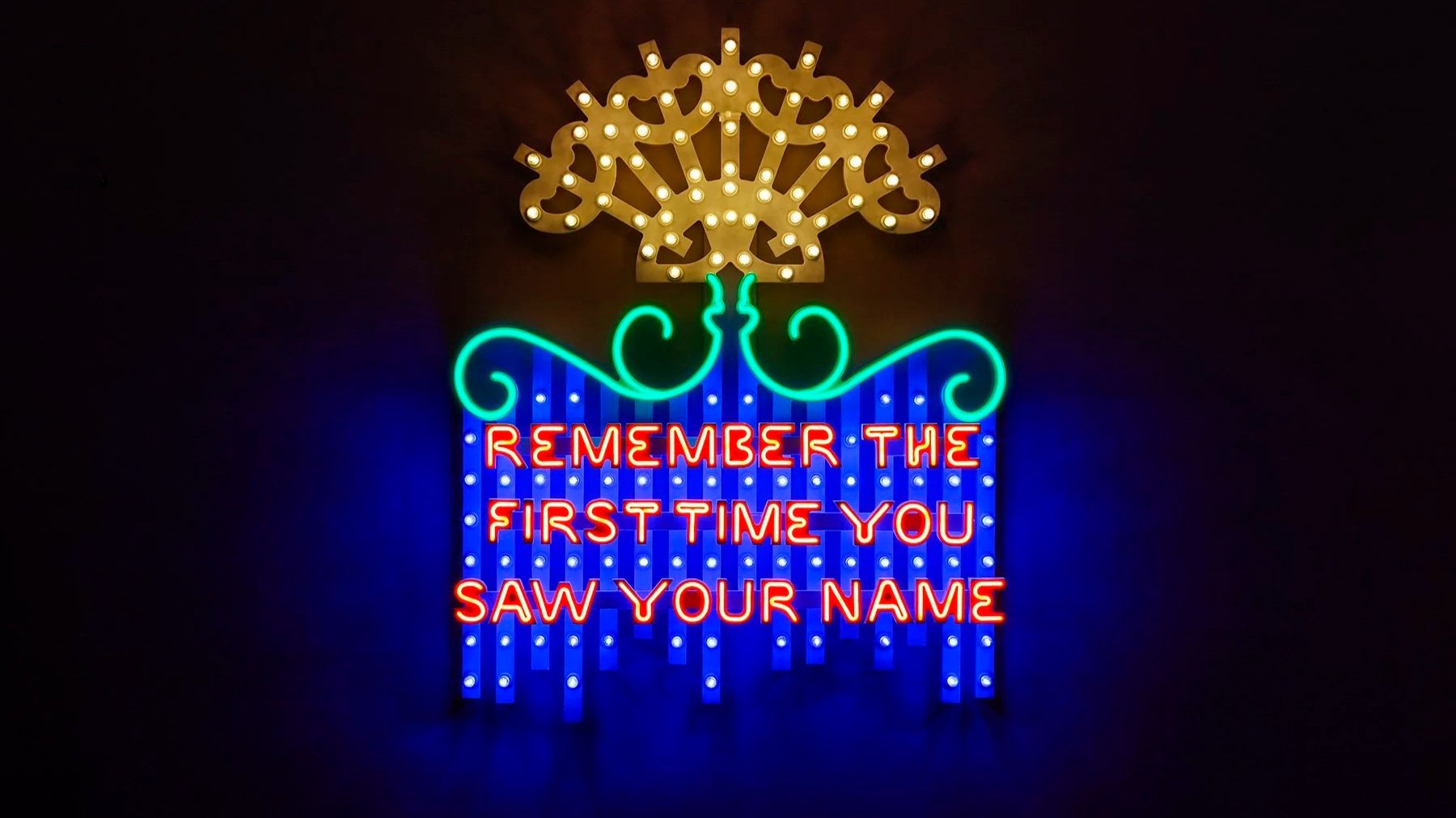 Remember+the+first+time+.jpg