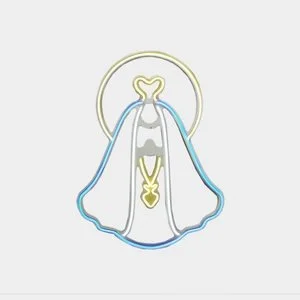 madonnina.jpeg
