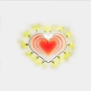 cob+cuore.jpeg