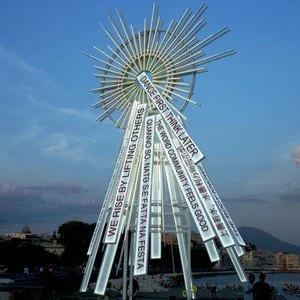 1_albero+napoli.jpg