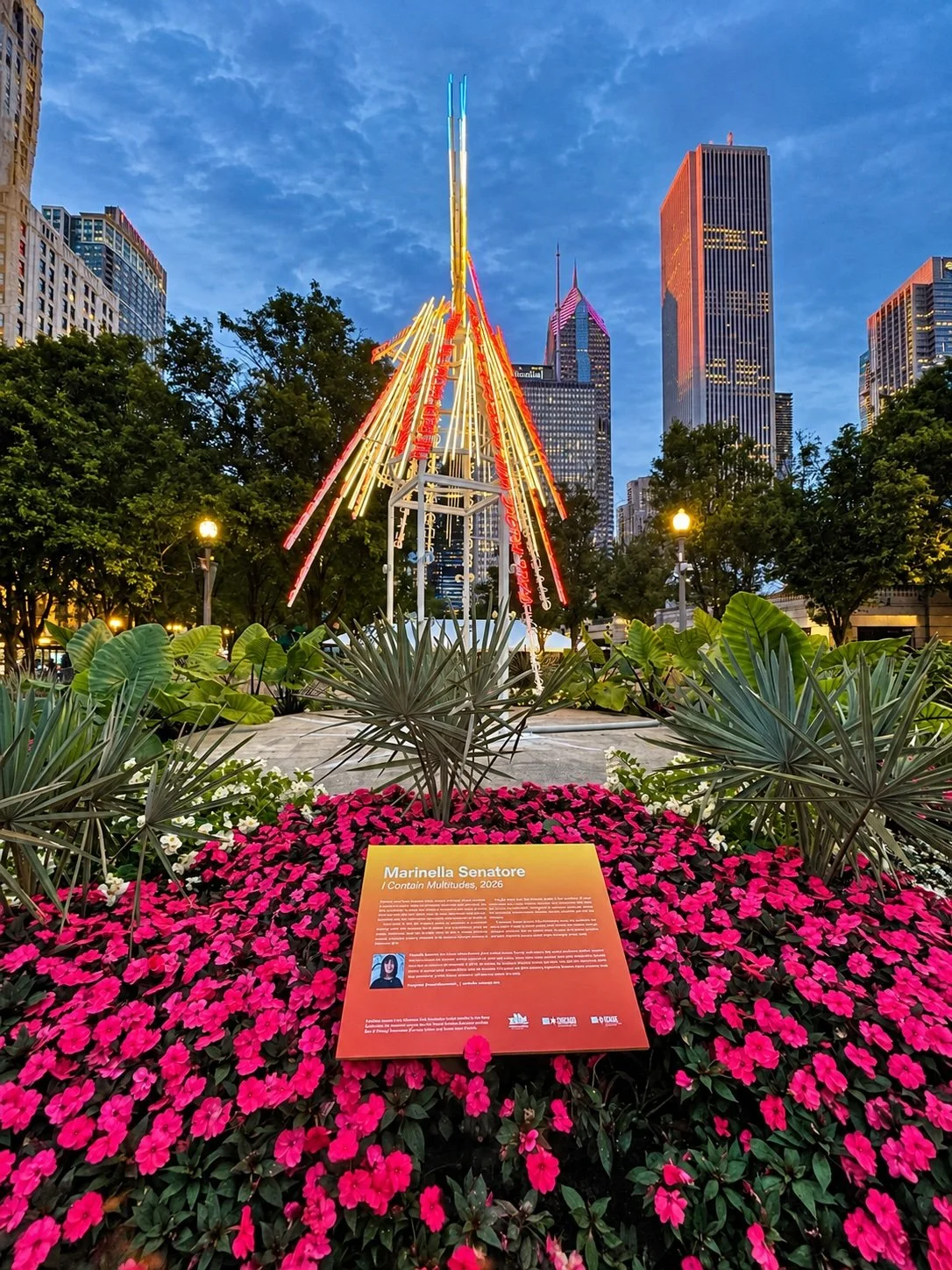 Chicago-studiolightmariano-26-senatore-i-contain-multitudes-7.jpeg