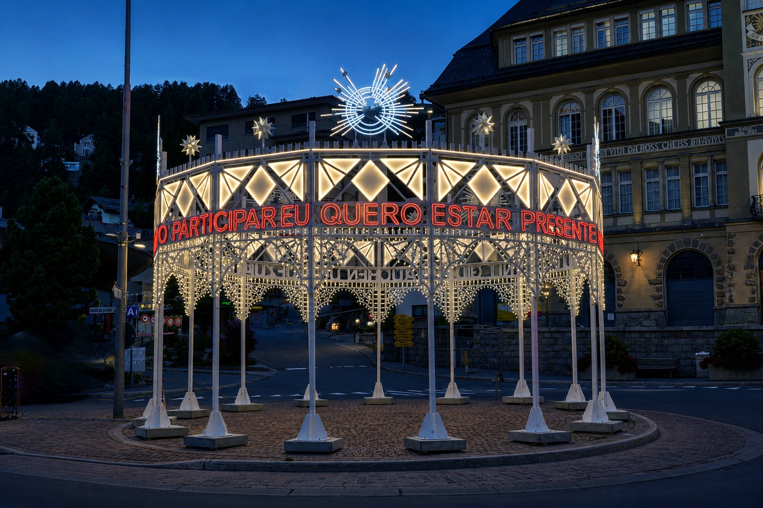 St Moritz-studiolightmariano-26-spalliera-senatore-3.jpg