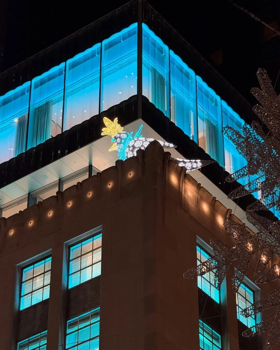 Tiffany-NY 25- foto-4.jpg