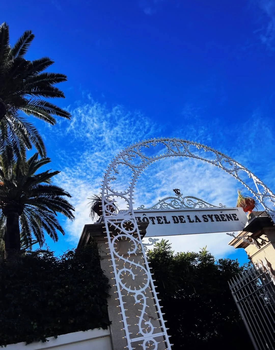 HOTEL SYRENE BELLEVUE.jpg