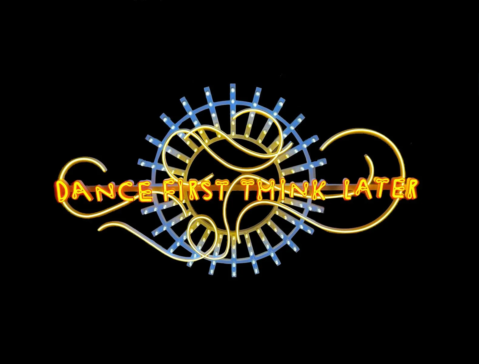 SEN 348- Dance First think later - sole-1.jpg