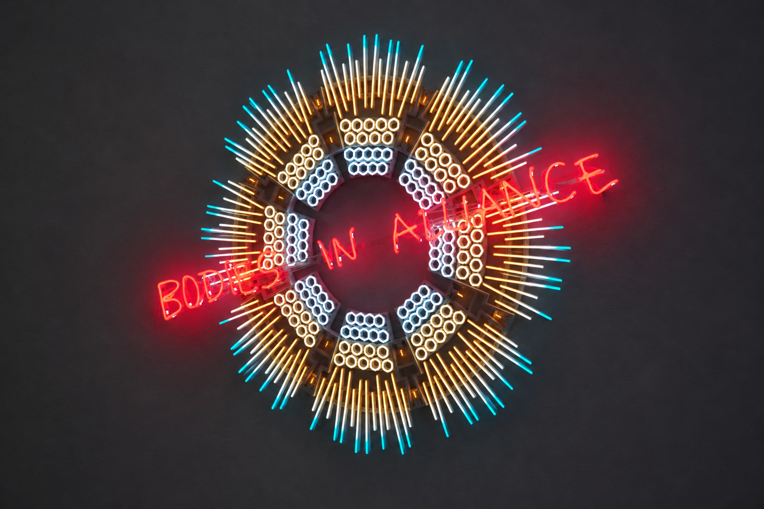 Palazzo-nardini-studiolightmariano-26-bodies-in-alliance-2.png