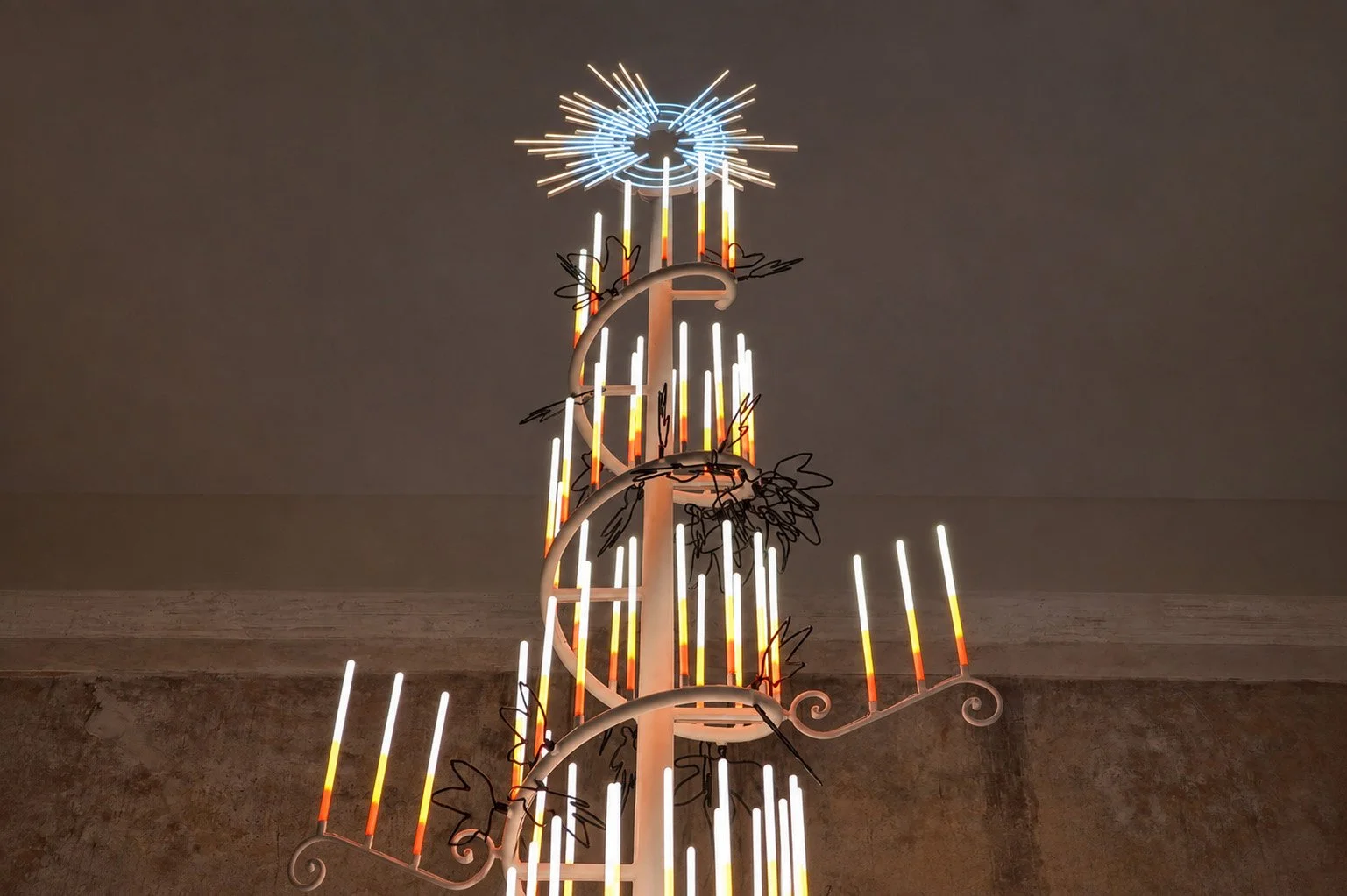 St Moritz-studiolightmariano-26-paracelsus-senatore-1.jpg