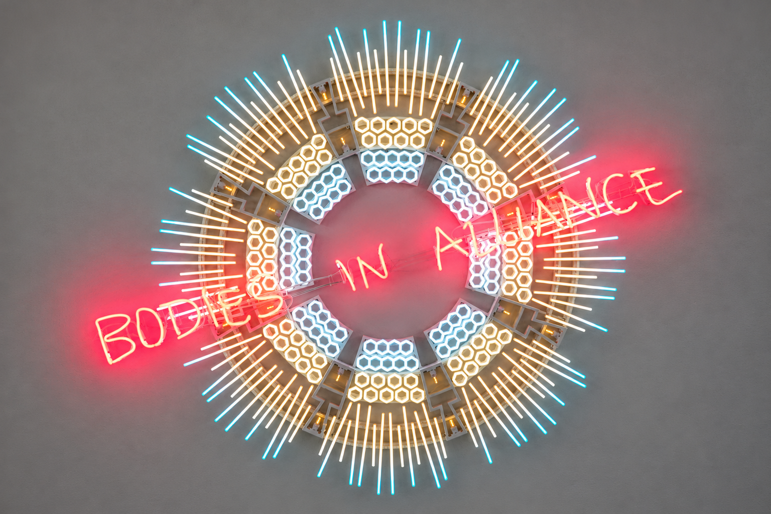 Palazzo-nardini-studiolightmariano-26-bodies-in-alliance-1.png