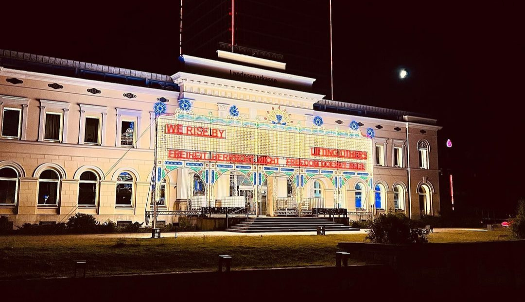 Untitled design(16).png